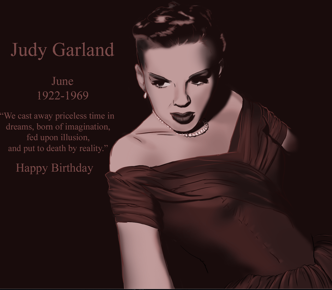 arurasky's Commission Form Artistree